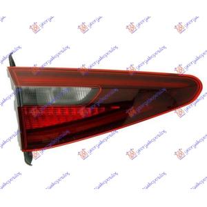 STOP LAMPA UNUTRASNJA LED (MARELLI) Leva str. ALFA ROMEO STELVIO (2016-) (OEM: 50553179)