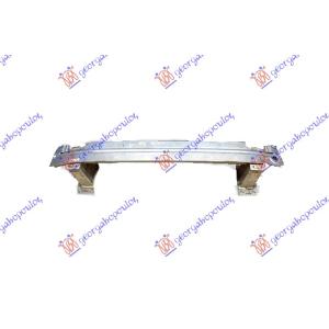 SINA PREDNJEG BRANIKA (ALUMINIJUM) AUDI Q7 (2015-2019) (OEM: 4M0807109C)