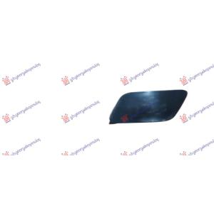 POKLOPAC PRSKALICE FARA Desna str. AUDI Q7 (2015-2019) (OEM: 4M0807754B)