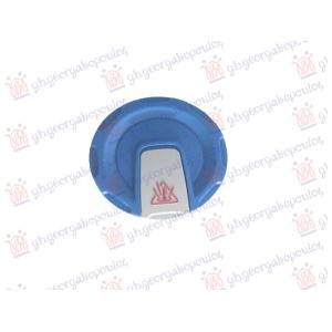 POKLOPAC POSUDE ZA ANTIFRIZ PLAVI (1.4bar) AUDI Q7 (2019-2024) (OEM: 4M0121321E, 4M0121321J, 4M0121321Q)