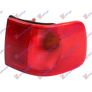 STOP LAMPA SPOLJASNJA Desna str. AUDI A6 (1994-1997) (OEM: 4A5945218B, 4A5954218B)