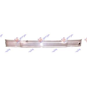 SINA PREDNJEG BRANIKA ALUMINIJUM AUDI A7 SPORTBACK (2010-2014) (OEM: 4G0807113A)