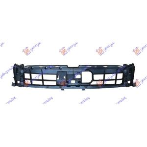 NOSAC PVC MASKE GORNJI UNUTRA PLASTICNI AUDI A7 SPORTBACK (2010-2014) (OEM: 4G8807233C)