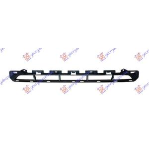 RESETKA PREDNJEG BRANIKA AUDI A7 SPORTBACK (2010-2014) (OEM: 4G8807683)