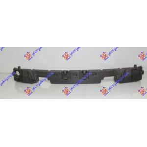 APSORBER PREDNJEG BRANIKA AUDI A7 SPORTBACK (2010-2014) (OEM: 4G8807550)