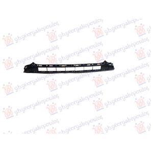 CENTRALNA RESETKA AUDI A7 2018- (4KA) (OEM: 4K8807683, 4K88076839B9)