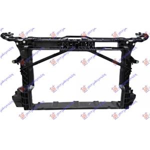 VEZNI LIM 1.0 BENZIN (82/95KS) AUDI A1 (2010-2014) (OEM: 8XA805594)