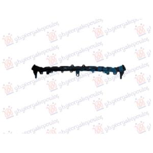 NOSAC PVC MASKE AUDI A1 2018- (GBA/GBH) (OEM: 82A8530379B9)