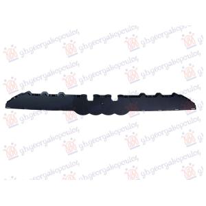 PVC MASKA UNUTRASNJA (NOSAC) AUDI A1 2018- (GBA/GBH) (OEM: 82A8536439B9)