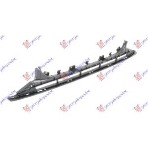 RESETKA PREDNJEG BRANIKA AUDI A6 (2010-2014) (OEM: 4G0807683)