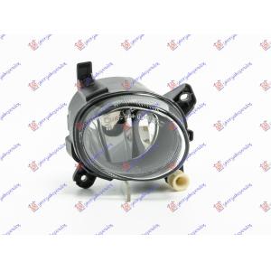 MAGLENKA Desna str. AUDI A6 (2010-2014) (OEM: 8T0941700, 8T0941700E)