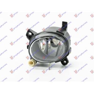 MAGLENKA Leva str. AUDI A6 (2010-2014) (OEM: 8T0941699, 8T0941699E)