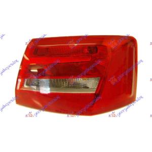 STOP LAMPA SPOLJASNJA Desna str. AUDI A6 (2010-2014) (OEM: 4G5945096)