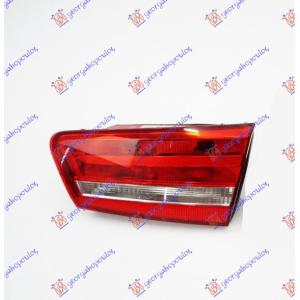 STOP LAMPA UNUTRASNJA KARAVAN ULO Desna str. AUDI A6 (2010-2014) (OEM: 4G9945094)