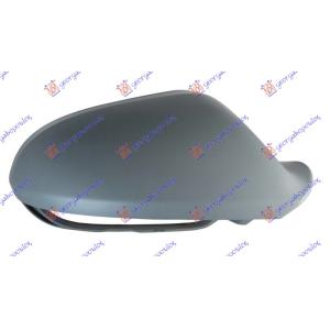 POKLOPAC RETROVIZORA PM Desna str. AUDI A6 (2010-2014) (OEM: 4G0857528GRU)