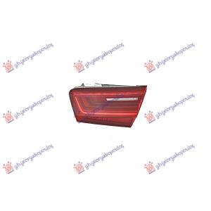 STOP LAMPA UNUTRASNJA LED (VALEO) Desna str. AUDI A6 (2014-2018) (OEM: 4G5945094C)