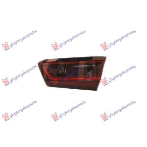 STOP LAMPA UNUTRASNJA LED DYNAMIC Desna str. AUDI A6 (2014-2018) (OEM: 4G5945094E)