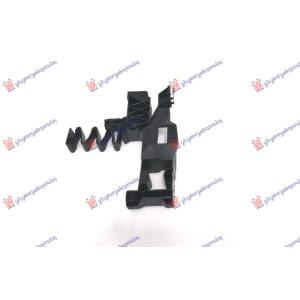 NOSAC FARA PLASTICNI Desna str. AUDI A6 (2018-) (OEM: 4K0805608)