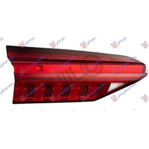 STOP LAMPA UNUTRASNJA LED (ULO) Leva str. AUDI A6 (2018-) (OEM: 4K5945075)