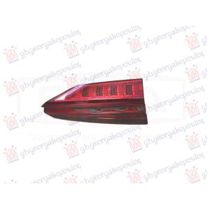 STOP LAMPA UNUTRASNJA LED (DYNAMIC) Desna str. AUDI A6 2018- (4A2/4A5) (OEM: 4K5945094)
