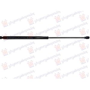 AMORTIZER GEPEK VRATA KARAVAN (538L- 450N) AUDI A6 (2018-) (OEM: 4K9827552B, 4K9827552C)