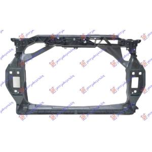 VEZNI LIM AUDI Q3 (2011-2014) (OEM: 8U0805594, 8U0805594A, 8U0805594B)