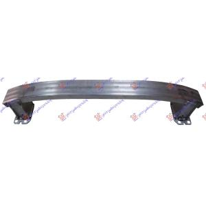 SINA PREDNJEG BRANIKA ALUMINIJUM AUDI Q3 (2011-2014) (OEM: 8U0807109C)