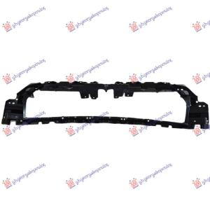 NOSAC PVC MASKE PLASTICNI AUDI Q3 (2014-2018) (OEM: 8U0853692)