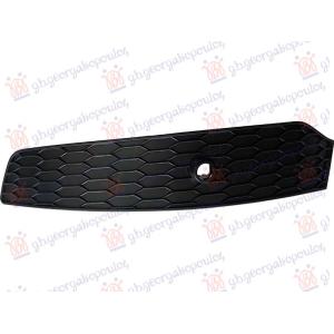 RESETKA ZADNJEG BRANIKA (PDS SENZOR) Desna str. AUDI Q3 (2014-2018) (OEM: 8U0807732B4U8)