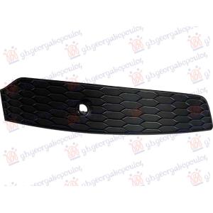 RESETKA ZADNJEG BRANIKA (PDS SENZOR) Leva str. AUDI Q3 (2014-2018) (OEM: 8U0807731B4U8)