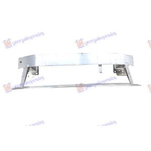 SINA PREDNJEG BRANIKA ALUMINIJUM AUDI Q3 (F3) SPORTBACK (2019-) (OEM: 83A807109)