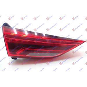 STOP LAMPA UNUTRASNJA LED DYNAMIC (ULO) Leva str. AUDI Q3 (F3) SPORTBACK (2019-) (OEM: 83A945093)