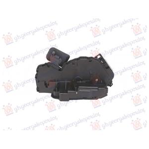 BRAVA ZADNJIH VRATA ELEKTRICNA (8 PIN) (A KVALITET) Desna str. AUDI Q3 (F3) SPORTBACK (2019-2024) (OEM: 5TA839016F, 5TA839016H, 5TA839016N)