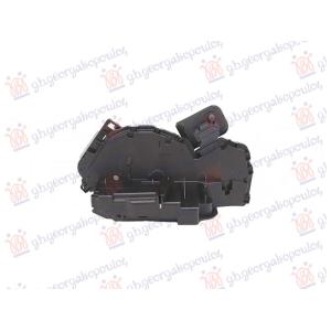 BRAVA ZADNJIH VRATA ELEKTRICNA (8 PIN) (A KVALITET) Leva str. AUDI Q3 (F3) SPORTBACK (2019-2024) (OEM: 5TA839015F, 5TA839015H, 5TA839015N)