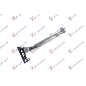 NOSAC BLATOBRANA Desna str. AUDI A4 (2011-2015) (OEM: 8K0821136J)