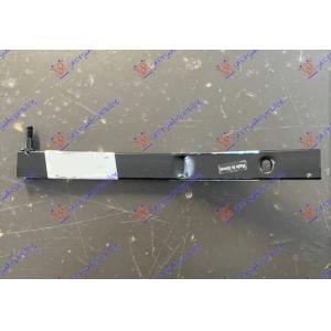 NOSAC DONJE GREDE Desna str. AUDI A4 (2011-2015) (OEM: 8K0805528A)