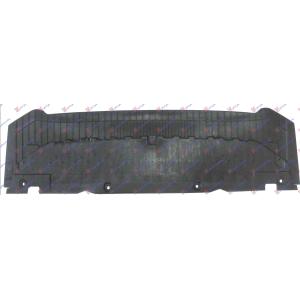 ZASTITA MOTORA ISPOD BRANIKA AUDI A4 (2011-2015) (OEM: 8K0807611)