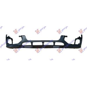 PREDNJI BRANIK DONJI (ALLROAD) AUDI A4 (2011-2015) (OEM: 8K0807061DGRU)