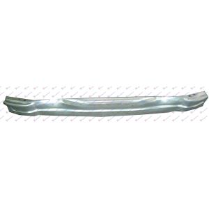 SINA PREDNJEG BRANIKA ALUMINIJUM AUDI A4 (2011-2015) (OEM: 8K0807113F)