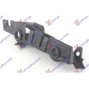 NOSAC PREDNJEG BRANIKA PLASTICNI Leva str. AUDI A4 (2011-2015) (OEM: 8K0807283B)