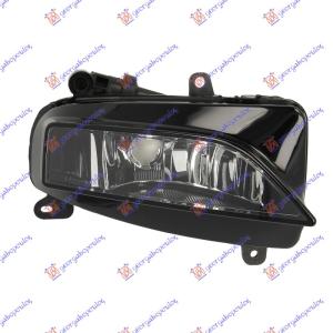 MAGLENKA S LINE Desna str. AUDI A4 (2011-2015) (OEM: 8K0941700A, 8K0941700C)