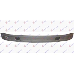 SINA PREDNJEG BRANIKA ALUMINIJUM AUDI A4 (2015-2018) (OEM: 8W0807113)