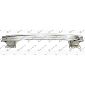 SINA ZADNJEG BRANIKA ALUMINIJUM AUDI A4 (2015-2018) (OEM: 8W0807309)