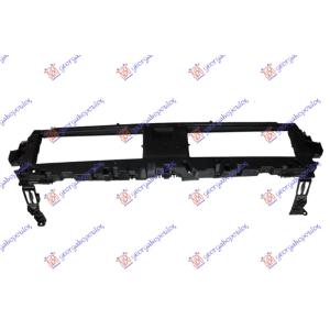 NOSAC RESETKE GORNJI UNUTRASNJI AUDI A4 (2015-2018) (OEM: 8W0807771)