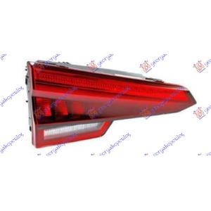 STOP LAMPA UNUTRASNJA LED (HELLA) Desna str. AUDI A4 (2015-2018) (OEM: 8W5945094C)