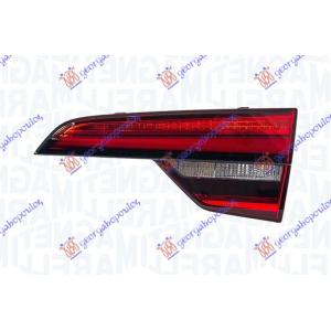 STOP LAMPA UNUTRASNJA KARAVAN LED (MARELLI) Desna str. AUDI A4 (2015-2018) (OEM: 8W9945094)