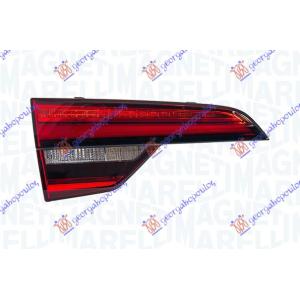 STOP LAMPA UNUTRASNJA KARAVAN LED (MARELLI) Leva str. AUDI A4 (2015-2018) (OEM: 8W9945093)