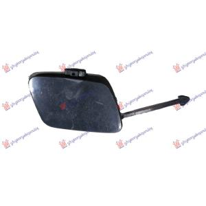 POKLOPAC KUKE PREDNJEG BRANIKA PM (S-LINE) AUDI A4 (2018-2019) (OEM: 8W0 807 241 A, 8W0807241A)