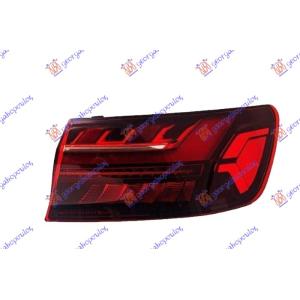 STOP LAMPA SPOLJ. KAR. LED DYNAM MARELLI Desna str. AUDI A4 (2019-) (OEM: 8W9945091AA)