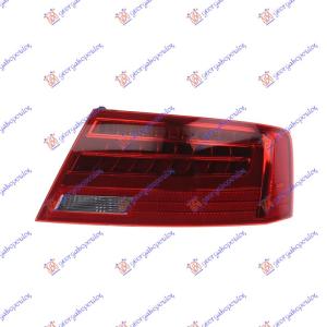 STOP LAMPA SPOLJASNJA SPORTBACK LED (MARELLI) Desna str. AUDI A5 (2011-2016) (OEM: 8T8945096F)